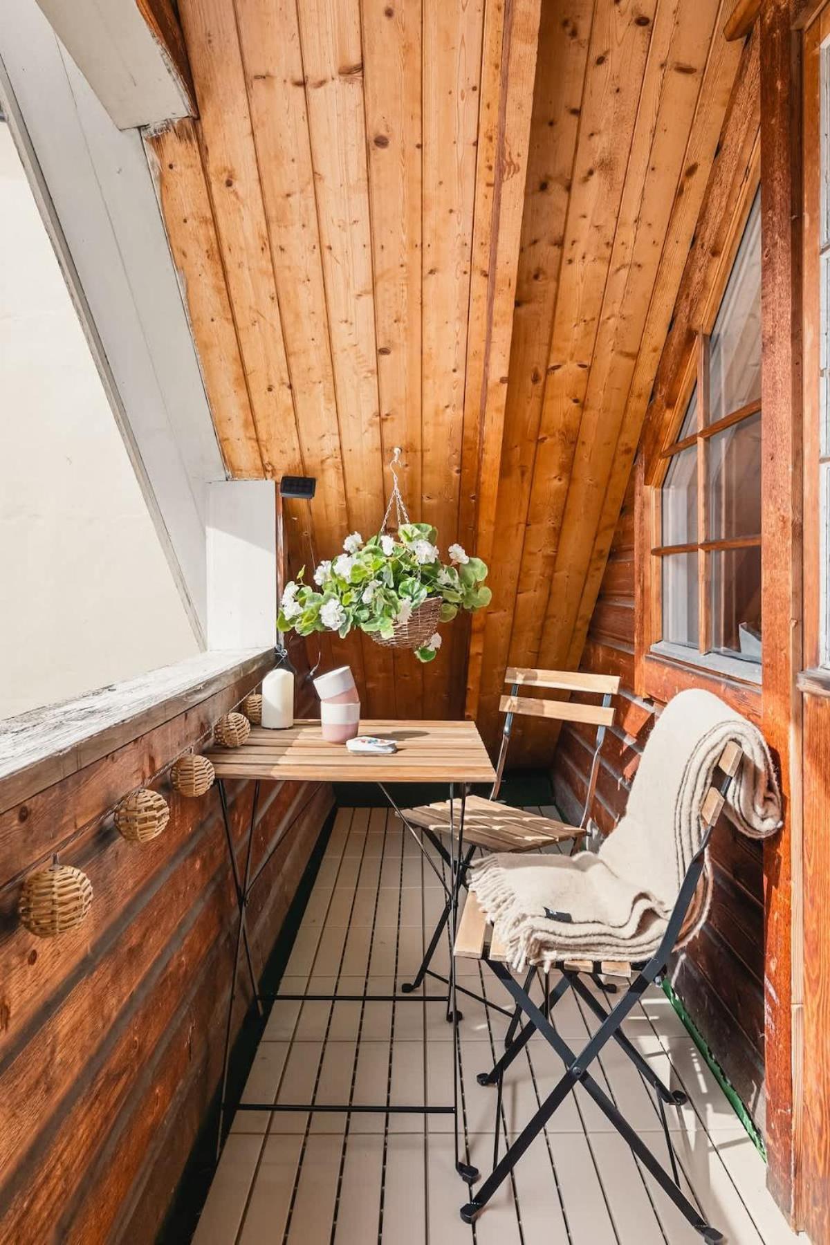 Dinbnb Homes I #1 Bnb In Bergen I Jacuzzi & Parking & Location Extérieur photo