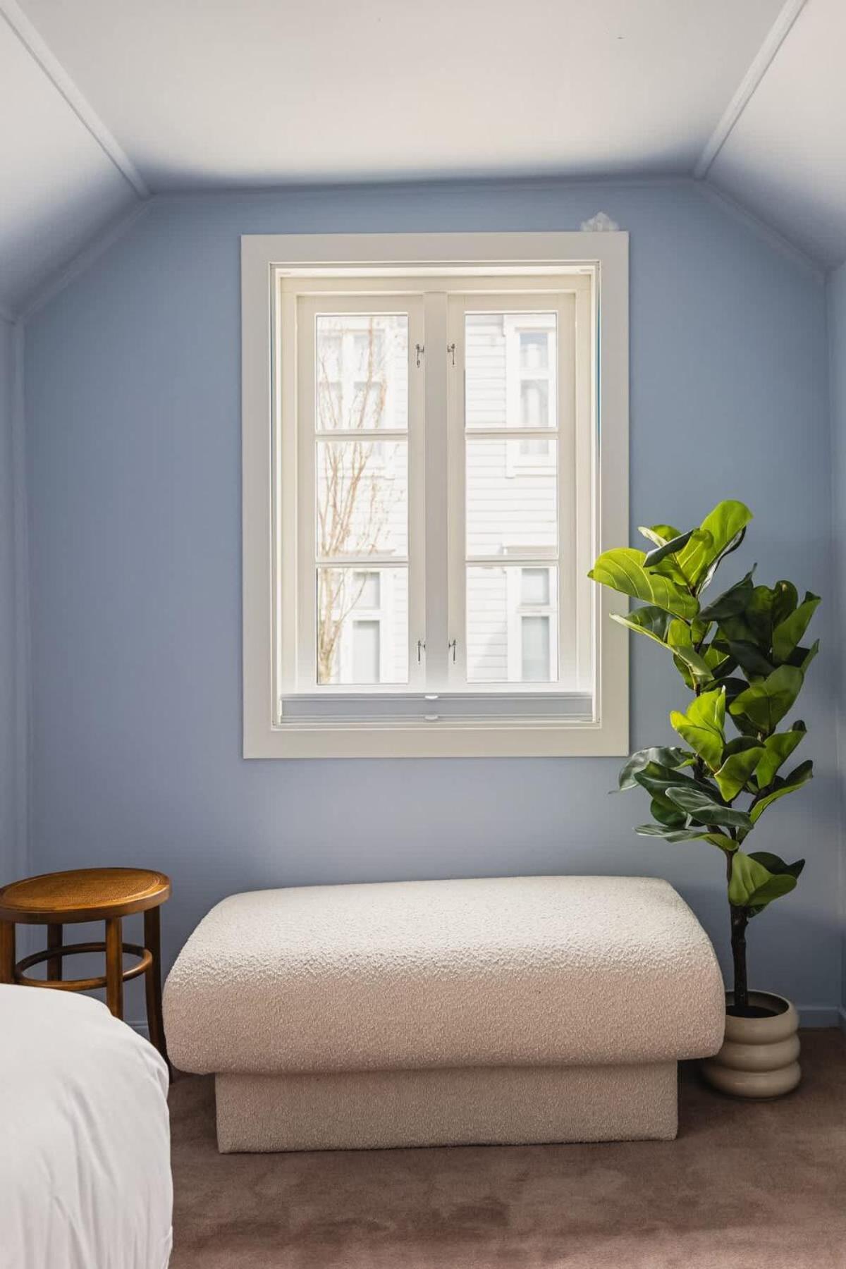 Dinbnb Homes I #1 Bnb In Bergen I Jacuzzi & Parking & Location Extérieur photo